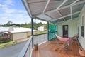 Property photo of 52 William Street Candelo NSW 2550