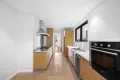 Property photo of 256 Military Road Dover Heights NSW 2030