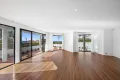 Property photo of 256 Military Road Dover Heights NSW 2030