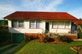 Property photo of 15 Walang Avenue Figtree NSW 2525