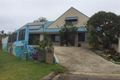 Property photo of 10 McNeil Close Mayfield NSW 2304