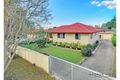 Property photo of 7 Spoonbill Street Inala QLD 4077