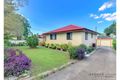 Property photo of 7 Spoonbill Street Inala QLD 4077