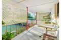 Property photo of 7 Spoonbill Street Inala QLD 4077