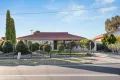 Property photo of 118 Milne Road Para Hills SA 5096