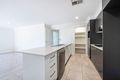 Property photo of 4 Boyd Avenue Dubbo NSW 2830