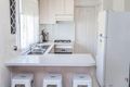 Property photo of 11 Wattle Close Meadow Heights VIC 3048