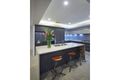 Property photo of 40 Littorina Avenue Heathridge WA 6027