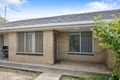 Property photo of 2/8 Lawrence Street Alfredton VIC 3350