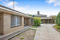 Property photo of 2/8 Lawrence Street Alfredton VIC 3350