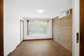 Property photo of 2/8 Lawrence Street Alfredton VIC 3350