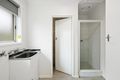 Property photo of 2/8 Lawrence Street Alfredton VIC 3350