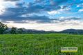 Property photo of 20 Currell Circuit Samford Valley QLD 4520