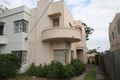 Property photo of 5A Linlithgow Avenue Caulfield North VIC 3161