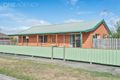 Property photo of 11 Gemihu Court Longford TAS 7301