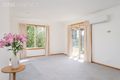 Property photo of 11 Gemihu Court Longford TAS 7301