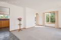 Property photo of 11 Gemihu Court Longford TAS 7301
