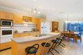 Property photo of 20 Pinto Way Highton VIC 3216