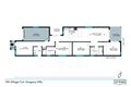 Property photo of 109 Village Circuit Gregory Hills NSW 2557