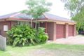 Property photo of 63A Myall Street Tea Gardens NSW 2324