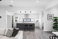 Property photo of 35 Catamaran Street Manly West QLD 4179