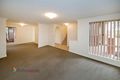 Property photo of 2/65 Moulden Avenue Yokine WA 6060