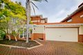Property photo of 2/65 Moulden Avenue Yokine WA 6060