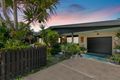 Property photo of 1 Viking Street Kingscliff NSW 2487