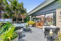 Property photo of 1 Viking Street Kingscliff NSW 2487