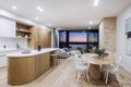 Property photo of 383 Esplanade Henley Beach SA 5022