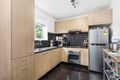 Property photo of 1/70 Cornwall Street Brunswick West VIC 3055