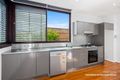 Property photo of 80 Renwick Street Redfern NSW 2016