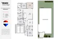 Property photo of 21A Lynch Crescent Birkdale QLD 4159
