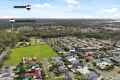 Property photo of 21A Lynch Crescent Birkdale QLD 4159