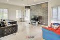 Property photo of 17 Waratah Crescent Springfield Lakes QLD 4300