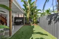 Property photo of 2/7 Albert Street Annerley QLD 4103