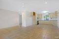 Property photo of 25 Leslie Street Andergrove QLD 4740
