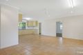 Property photo of 25 Leslie Street Andergrove QLD 4740