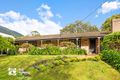 Property photo of 30 James Road Mount Kembla NSW 2526