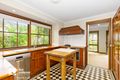 Property photo of 30 James Road Mount Kembla NSW 2526