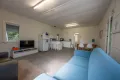 Property photo of 2 Narangga Terrace Moonta Bay SA 5558