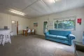 Property photo of 2 Narangga Terrace Moonta Bay SA 5558