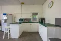 Property photo of 2 Narangga Terrace Moonta Bay SA 5558