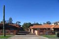 Property photo of 1/12-14 Hythe Street Mount Druitt NSW 2770