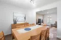 Property photo of 8 Anne Marie Place Tuncurry NSW 2428