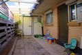 Property photo of 1/3 Harvest Court Findon SA 5023