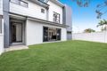 Property photo of 35 Catamaran Street Manly West QLD 4179