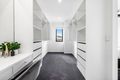 Property photo of 35 Catamaran Street Manly West QLD 4179