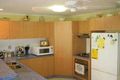 Property photo of 9 Constance Lane Sippy Downs QLD 4556