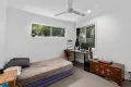 Property photo of 2/7 Albert Street Annerley QLD 4103